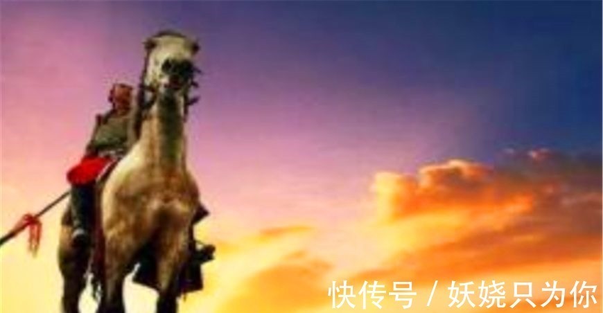 元朝@武将大捷刻12个字自夸,结果反遭后人唾弃,因为秀才加了一个字!