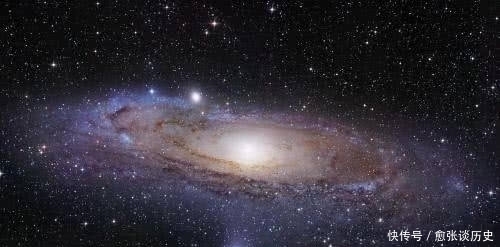 上古时期的3大奇书,其中一本震惊世界,一本至今无人参透!