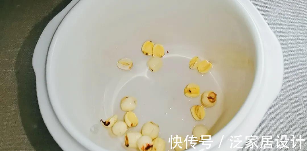 孩子|小儿四神汤，一年四季都可以喝，孩子瘦小不爱吃饭可以多喝