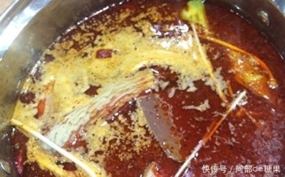 女性排毒吃什么好 这6种食物既排毒又养颜