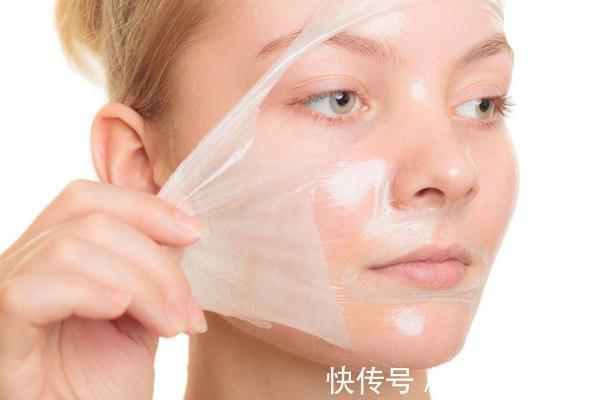 衰老 “对抗”皮肤衰老,这里有几招,不妨试一试