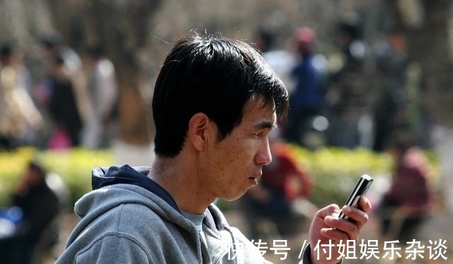 预言诗|诸葛亮的预言诗,14首诗对应14个朝代,如今已经实现11首