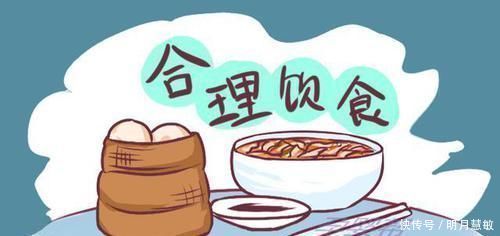 孩子|睡前的3个“坏习惯”,会悄悄偷走孩子的身高,希望你家娃没有