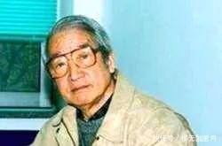 肝胆外科 “有些人，伟大到我们以为，他们没有生老病死……”！