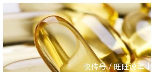 维生素b|宝宝吃鱼肝油的最佳时间,是早晨还是晚上?孕妈了解吗