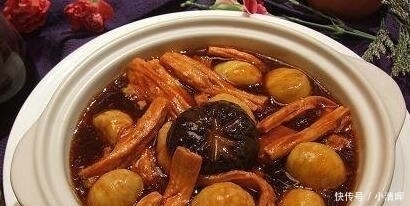 百吃不腻的几道下饭菜,鲜香入味,好吃还不油腻,学会不用下馆了