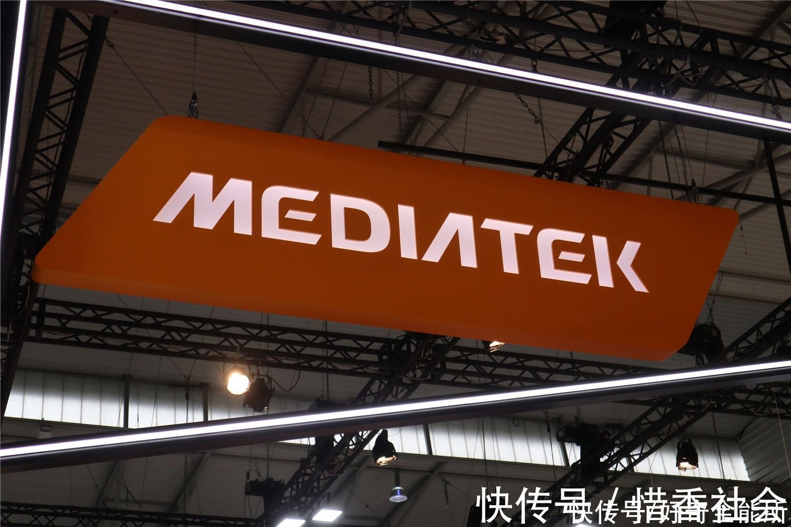 台积电|国产黑马率先推出4纳米芯片,高通紧随其后,联想成功拿下首发