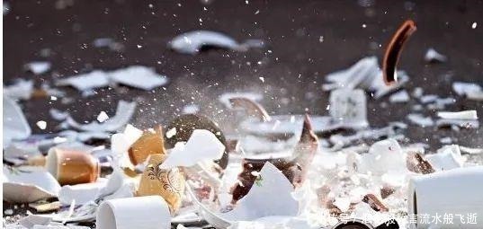 新郎新娘|各国婚礼奇葩习俗盘点,有些实在太搞笑了