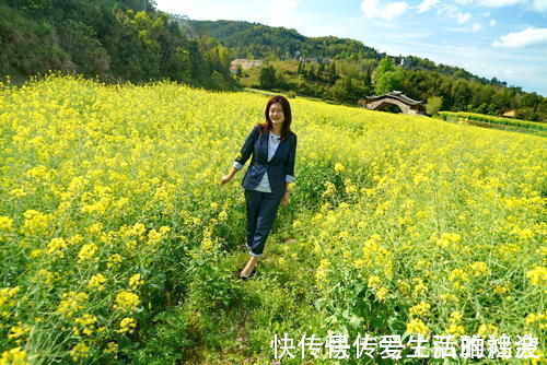 平凡的岁月|漫步浙南千年古村，村子不大鲜有游客，却因一门千年技艺名声远扬