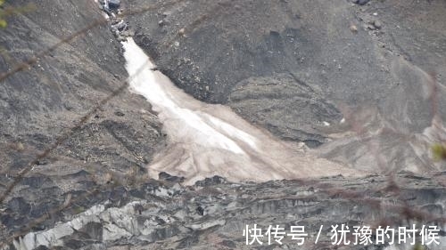 大本营|梅里雪山未解之谜：当地人认为一旦登上峰顶，灾难将会降临