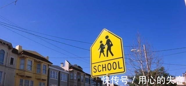 地铁|明年开始,这3类房子将“再升值”懂行的人已经默默入手
