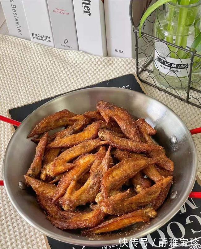 小米辣|分享几道特别好吃的特色菜，香而不腻，超级下饭