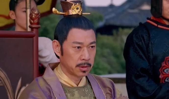 平和$聪明人不得不知的5条处事哲学,背下来,受用一生