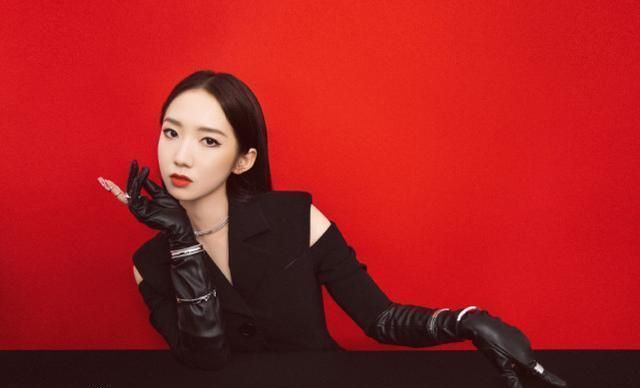 孟美岐|不红的人最念情？火少成立三周年，发文庆祝的人却寥寥无几