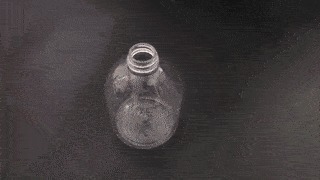 里太神|啤酒倒进食盐里太神了,解决了所有家庭的烦恼,为家人收藏