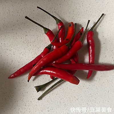 脾胃虚寒|最让孩子停不下筷子的竟然是蒜蓉酱烤茄子