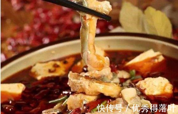 梭子蟹|酒楼融合菜!