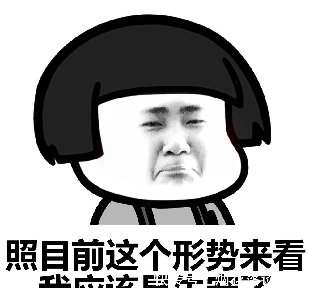 |笑话:很不错,尺寸都很精准,表面也没有明显的痕迹,特别的优秀