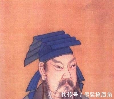 刘氏|中国门阀历史上的十大家族