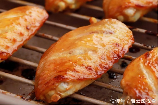 分钟|教你几道美味有营养的家常菜,简单易学还不贵,一上桌都爱吃!