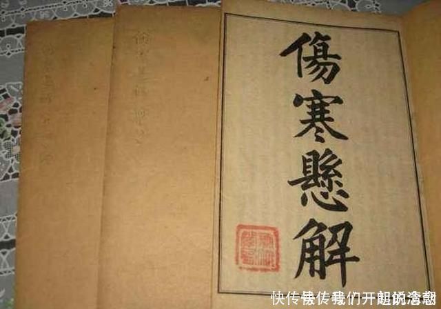 清代$清代“黄药师”，乾隆皇帝御用太医，不该被遗忘的一代神医