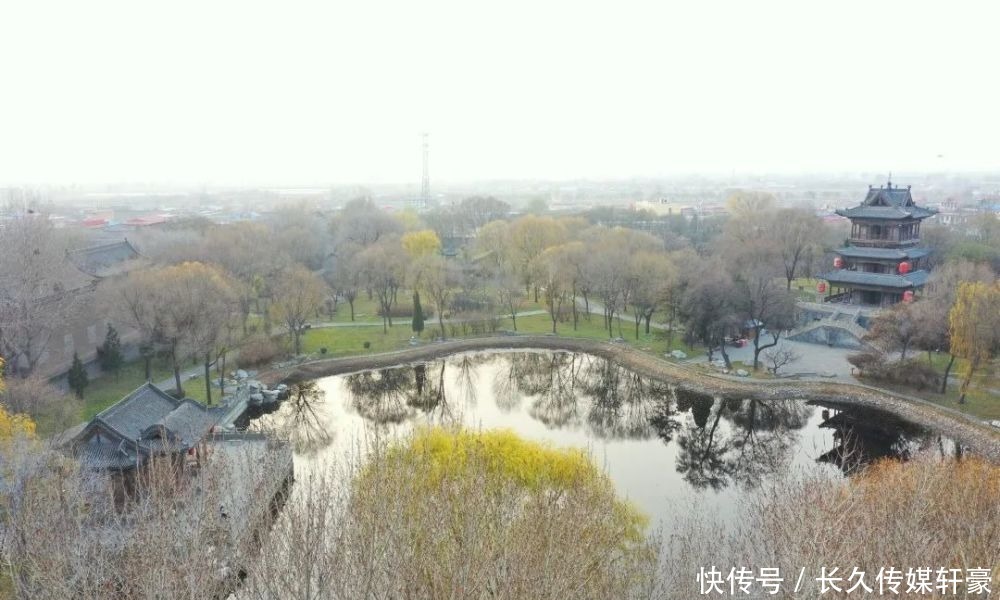 常家|恰克图风云|榆次常家:传奇的兴起与落幕