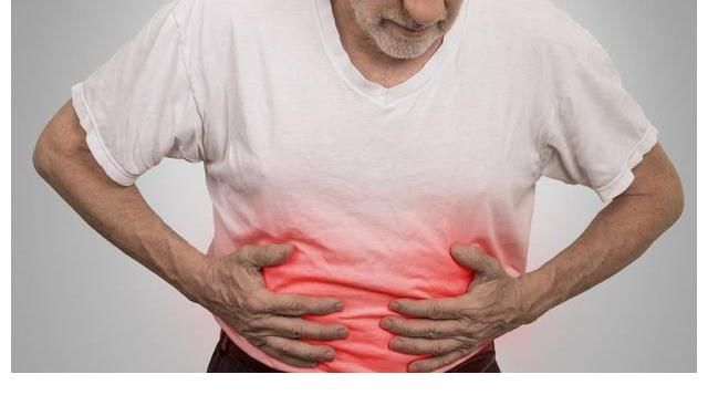 名单|消化科专家：伤胃食物名单，辣椒在末尾，第1名很多人往餐桌上搬