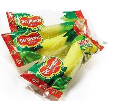 超市|超市里多余的商品包装的目的是什么企业认为顾客是白痴吗