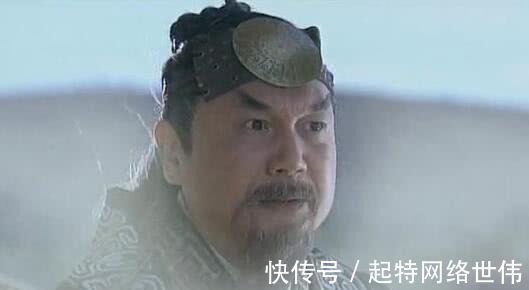 五云驼|一气仙余元手持通天教主赐予的穿心锁,为何还斗不过惧留孙?