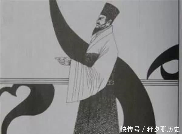 称霸|魏国能称霸中原百年,皆是因为有李悝的改革,他具体做了什么呢?