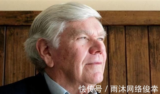 教师|美国传奇教师：不识字却执教17年，被3岁女儿捅破揭穿