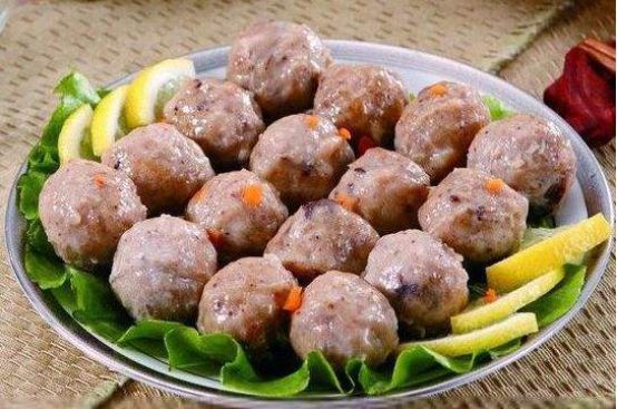 美味小菜20款分享，地道家常味，好吃又实惠，一起用餐吧