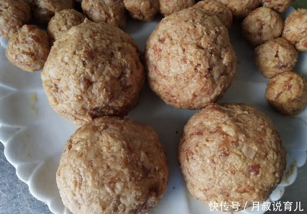 松鼠桂鱼|年夜饭想露一手，试试这道国宴菜，做法简单，待客也有面子！