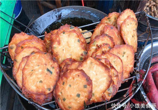 美味|钟南山：这6种食物尽量少吃，对身体健康无益，再美味也要少吃