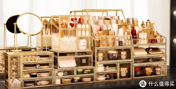 无处安放|秋冬不得不入手的收纳神器种草,让生活更有品质!