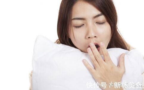 共享单车|身体如果出现这几种表现, 说明你体内的血脂已经快爆表了!