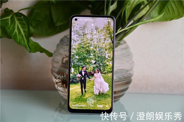 note9|5G千元机如何选？这3款物美价廉，过年也拿得出手