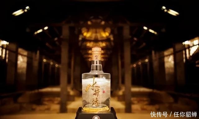 五粮液|七大酿酒古遗址,个个都是非遗顶流!