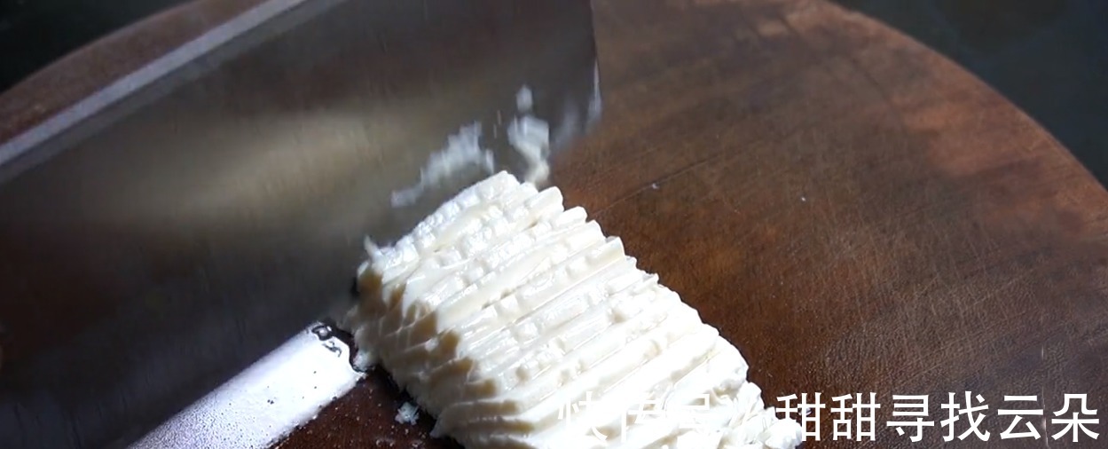 懒人早餐7天不重样,10分钟搞定,荤素搭配合理,大人孩子都爱吃!