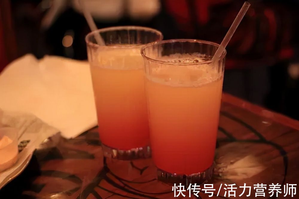 食物|美国癌症研究所发布:防癌抗癌需要限制这3种食物,别再贪嘴了