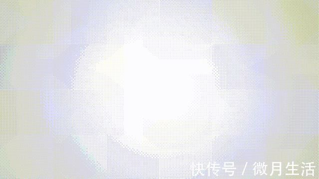 背部|排毒养颜,释放压力!你一定不能错过这类瑜伽体式