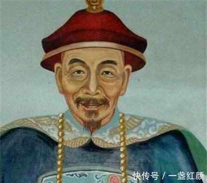 下场|降清的6大明朝将领最后都是什么下场