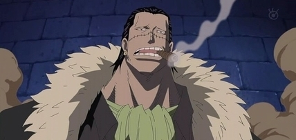 用乐高还原《海贼王》七武海原型“海盗之王”亨利·摩根的故事