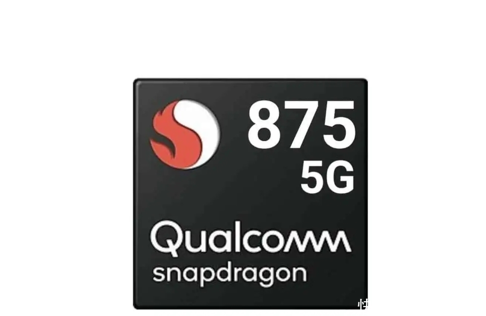 三星|迎战华为mate40!三星旗舰将至,性能更强、像素更高!