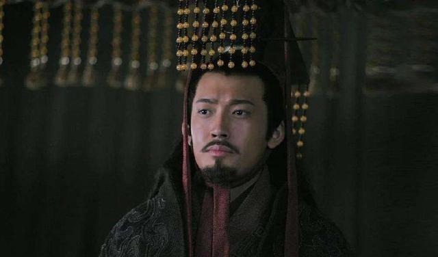 三国|魏蜀吴三国争霸,围绕一个地方,打了几十年的战争