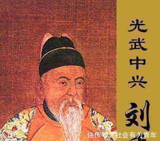 曹操|中国古代十大最强开国皇帝,曹操上榜实至名归,第一无人不服!