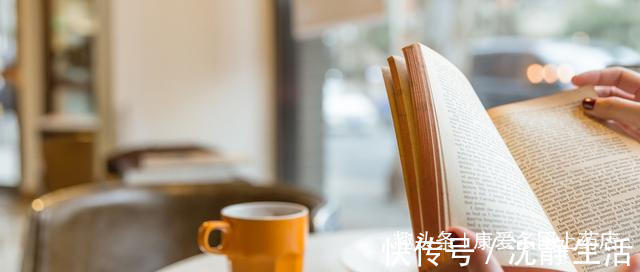 肥胖|什么人容易得脑萎缩主要有4类人，希望你不在其中