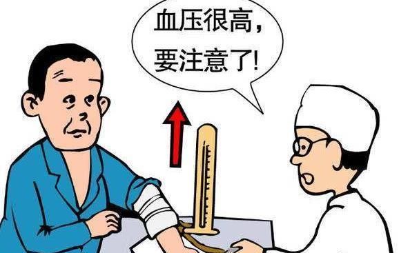 白量|测血压是左手还是右手?自测血压注意5个细节,不然血压白量了!