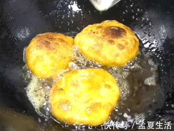 子宫|妇科大夫女人来月经，别贪“2红”，常喝“2黄”，防妇科炎症