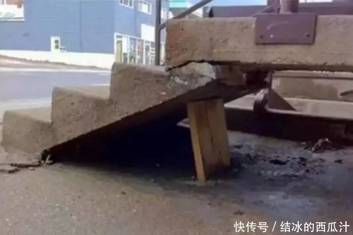 开除|完工后之时,就是设计师被开除之日!